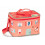 BOSHUIS LUNCHTAS 22