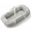 GRO BABYLIFT STRIPE BLUE WAVE/CR ME 21