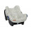 HOES AUTOST 0+ LITTLE GOOSE60X40X2 23