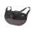 BESAFE PREGNANT BLACK 211