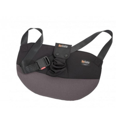BESAFE PREGNANT BLACK 211