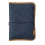 LUIERETUI INDIGO DOTS GOLD 21