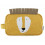 TOILETRY BAG MR. LION 25
