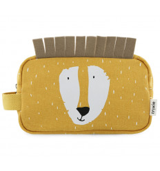 TOILETRY BAG MR. LION 25