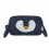 TOILETRY BAG MR. PENGUIN 232