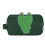 TOILETRY BAG MR. CROCODILE 232