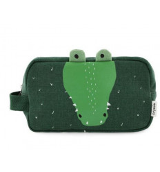 TOILETRY BAG MR. CROCODILE 232