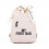 KIDS MY FIRST BAG TEDDY OFFWHITE LTD 243