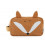 TOILETRY BAG MR. FOX 024