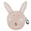 WALLET MRS. RABBIT 232