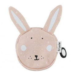 WALLET MRS. RABBIT 232