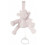 TREKKNUFFEL 7 LOLA ROZE COCO