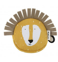 WALLET MR. LION 232