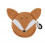 WALLET MR. FOX 232