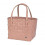 SHOP FATSTRAP COPPER BLUSH S HANDL 22