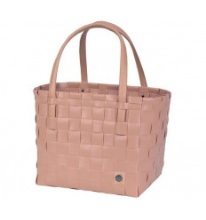 SHOP FATSTRAP COPPER BLUSH S HANDL 22