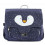 SATCHEL MR. PENGUIN 25