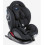 AUTOST SEAT4FIX AIR 0123 BLACK AIR 22