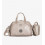 SAC NURSERIE CAMAMA METALLIC GLOW B 23