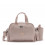 SAC NURSERIE CAMAMA MILD ROSE 23