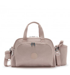 SAC NURSERIE CAMAMA MILD ROSE 23