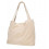MOM BAG VIK SAND 1SZ 25