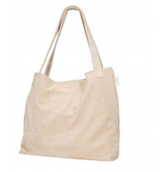 MOM BAG VIK SAND 1SZ 25