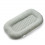EDWARD BABY NEST DOVE BLUE 21