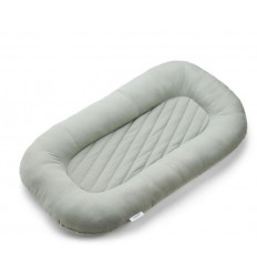EDWARD BABY NEST DOVE BLUE 21