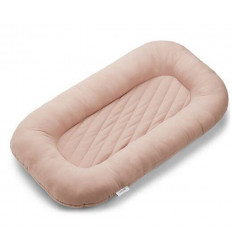 EDWARD BABY NEST ROSE 21