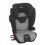 AACE AUTOSTOEL GROEP 2/3 CHARCOAL 22