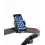 SMART PHONE HOLDER KINDERWAGEN 231