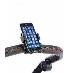 SMART PHONE HOLDER KINDERWAGEN 231
