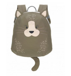 TINY BACKPACK ABOUT FRIENDS CAT 24
