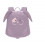 TINY BACKPACK ABOUT FRIENDS BUNNY 25