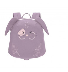 TINY BACKPACK ABOUT FRIENDS BUNNY 25