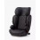 CAR SEAT GR 2-3 DISCOVER DONINGTON 22