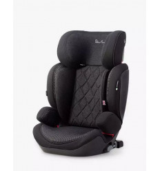 CAR SEAT GR 2-3 DISCOVER DONINGTON 22