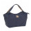 GRE TWIN BAG NAVY 251