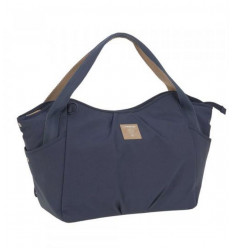 GRE TWIN BAG NAVY 251