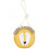 SAC A MAIN ROND - MR. LION 25