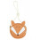 SAC A MAIN ROND - MR. FOX 25