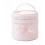 VANITY CASE DJAZZ PRETTY PINK 232