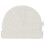 U HAT RIB NEVEL OATMEAL PREM 21