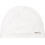 U HAT REV BABYLON WHITE 3-6M 21
