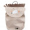 BACKPACK MRS. HEDGEHOG 241