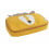 PENCIL CASE RECTANGULAR MR. LION 241