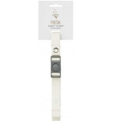 FRESK CHEST STRAP FOR SMAL BACKPACK 25