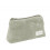 ETUI VIK SHADOW GREEN 23