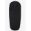 VOETENZAK CYBEX GOLD DEEP BLACK 222
